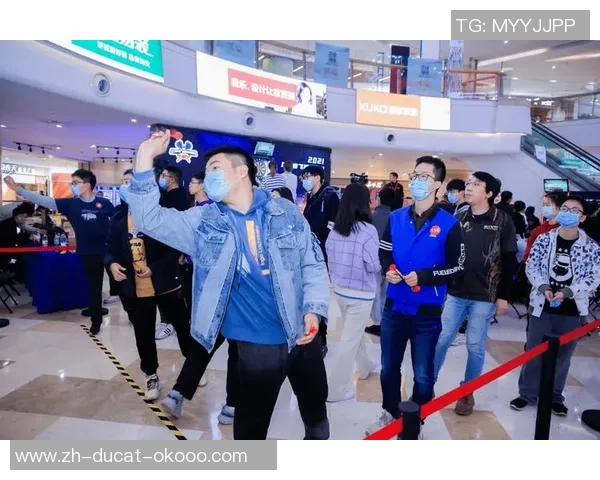 江苏队重赛，成果发布！