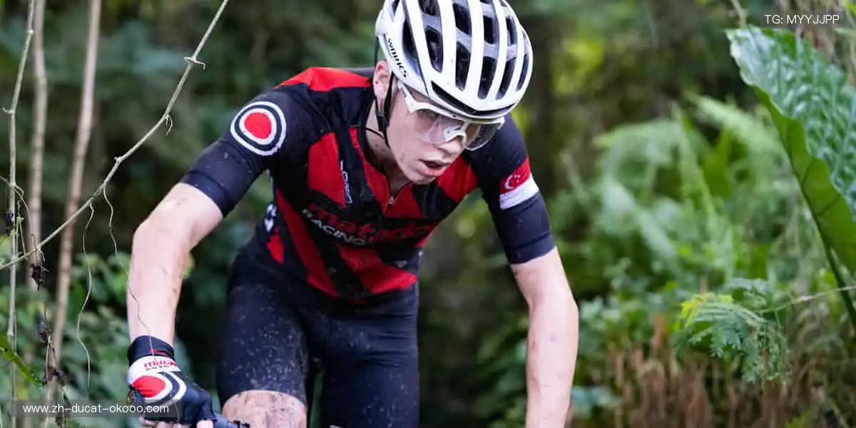 📡多屏同步,精彩从不局限于方寸!📱